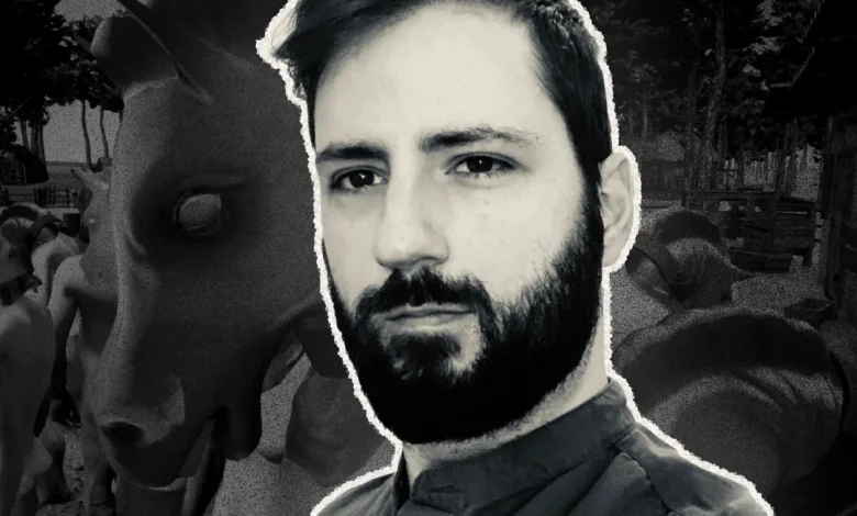 بعد-استثمار-عامين-و100-ألف-دولار…-استوديو-شهير-على-وشك-الإغلاق-بعد-حظر-لعبته!-–-العاب-–-يلا-لايف-–-يلا-لايف