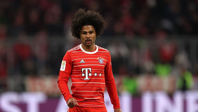 جنابري-يتعلم-درساً-ثميناً-بعد-رحيله-عن-أرسنال-–-الدوري-الانجليزي-–-عالم-الرياضة