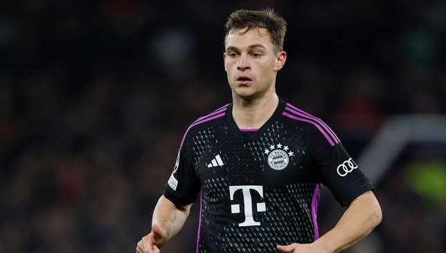 نجم-بايرن-ميونخ:-أرسنال-استحق-فوزه-علينا.ولكن-–-الدوري-الانجليزي-–-عالم-الرياضة