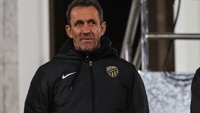 بلانيس-يوضح-سبب-اختيار-كونسيساو-لخلافة-بلان-في-الاتحاد-–-الدوري-السعودي-–-عالم-الرياضة