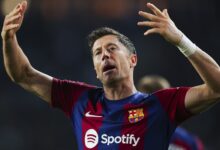 ليفاندوفسكي-يَرفض-التخلي-عن-برشلونة-رغم-الاهتمام-التركي-–-الدوري-الاسباني-–-عالم-الرياضة
