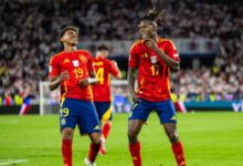 رسالة-فكاهية-ليامال-نجم-برشلونة-من-صديقه-الموهوب-–-الدوري-الاسباني-–-عالم-الرياضة