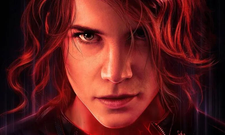 إشاعة:-علامة-تجارية-جديدة-ترجح-قرب-إعلان-مرتبط-بسلسلة-control-–-العاب-–-يلا-لايف-–-يلا-لايف