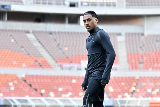 الزمالك-يحاول-احتواء-أزمة-بيريزا-قبل-تفاقمها-–-الدوري-المصري-–-عالم-الرياضة