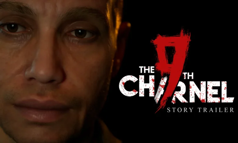 استعد-للخوض-في-عالم-الرعب-مع-the-9th-charnel،-إليك-موعد-الإصدار-–-العاب-–-يلا-لايف-–-يلا-لايف