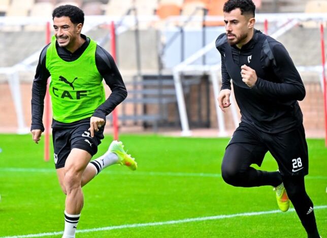 عمر-جابر-يبزر-مفتاح-انتصار-الزمالك-على-كايزر-تشيفز-–-الدوري-المصري-–-عالم-الرياضة