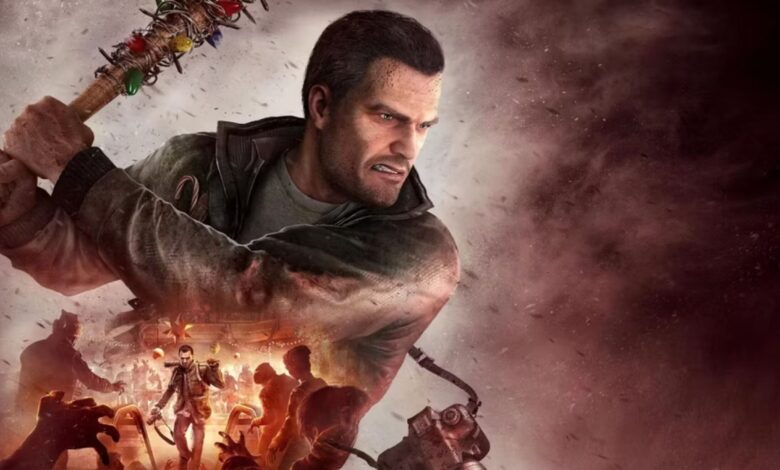 تقرير:-كابكوم-تطور-جزء-جديد-من-dead-rising-وإعادة-فرانك-ويست-إلى-هوليوود!-–-العاب-–-يلا-لايف-–-يلا-لايف