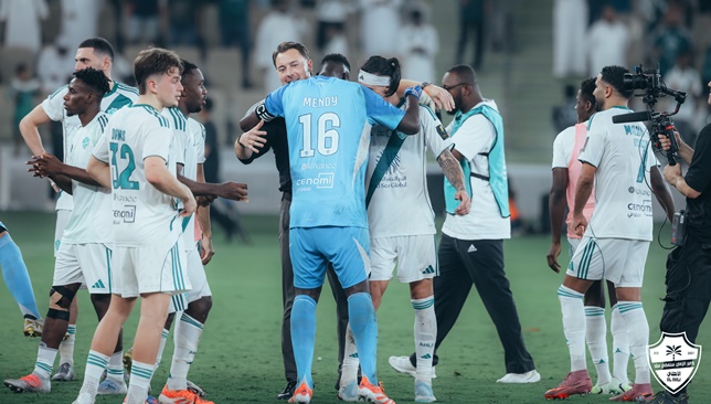 الأهلي-السعودي-يقترب-من-إعلان-تجديد-عقد-محترفه-–-الدوري-السعودي-–-عالم-الرياضة