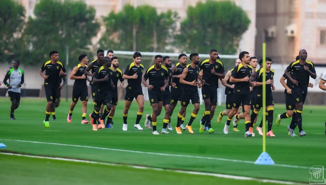 كونسيساو-يُعيد-محترف-الاتحاد-أمام-الشباب-–-الدوري-السعودي-–-عالم-الرياضة