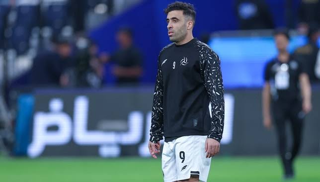 لاعب-الاتحاد-السابق:-حمدالله-لم-يعد-مصدر-رعب-للمدافعين-–-الدوري-السعودي-–-عالم-الرياضة