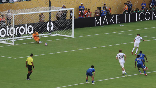 ألونسو-يحسم-موقف-هاوسن-من-المشاركة-مع-ريال-مدريد-ضد-جيرونا-–-الدوري-الاسباني-–-عالم-الرياضة