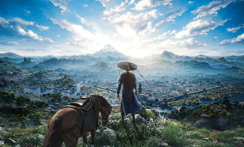 لاعبو-where-winds-meet-يستغلون-ميزة-انقلبت-مؤخرًا-على-نفسها-لتخطي-مهام-جانبية!-–-العاب-–-يلا-لايف-–-يلا-لايف