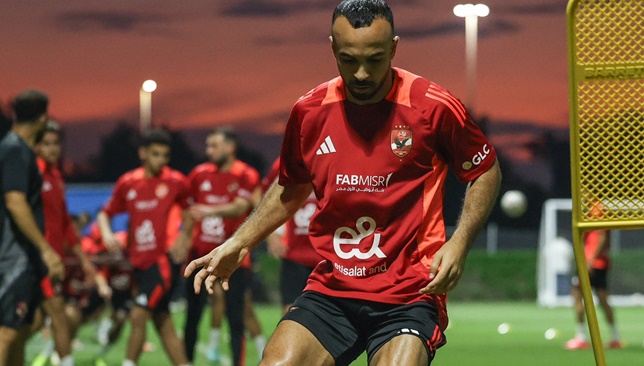 حقيقة-العروض-العربية-لضم-أفشة-من-الأهلي-–-الدوري-المصري-–-عالم-الرياضة