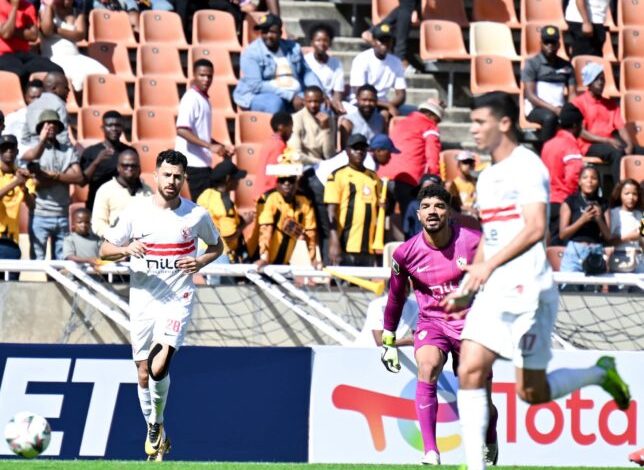 الزمالك-يقترب-من-حل-الأزمة-المالية-–-الدوري-المصري-–-عالم-الرياضة