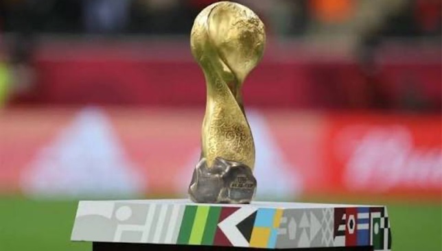 جوائز-فلكية-تشعل-سباق-كأس-العرب-2025-–-الدوري-المصري-–-عالم-الرياضة