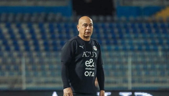 حسام-حسن-يختار-حامي-عرين-منتخب-مصر-في-أمم-أفريقيا-–-الدوري-المصري-–-عالم-الرياضة