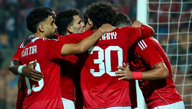 برشلونة-يتحرك-لضم-موهبة-الأهلي-المصري-–-الدوري-المصري-–-عالم-الرياضة