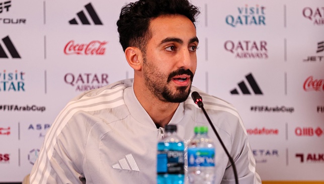 “السعودية-صرفت-المليارات-دون-منجزات؟”.-العقيدي-يرد-بقوة-–-الدوري-السعودي-–-عالم-الرياضة