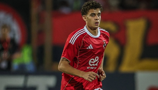 برشلونة-يتقدم-على-عمالقة-أوروبا-في-سباق-ضم-حمزة-عبدالكريم-–-الدوري-الاسباني-–-عالم-الرياضة