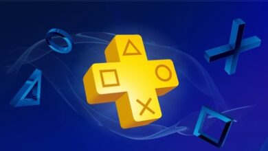 قائمة-إضافية-للالعاب-المغادرة-لخدمتي-playstation-plus-extra-وpremium-في-ديسمبر-–-العاب-–-يلا-لايف-–-يلا-لايف