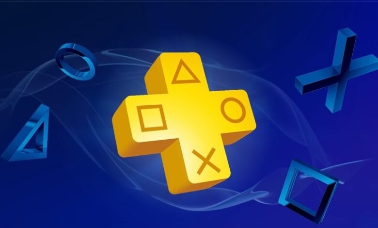 قائمة-إضافية-للالعاب-المغادرة-لخدمتي-playstation-plus-extra-وpremium-في-ديسمبر-–-العاب-–-يلا-لايف-–-يلا-لايف