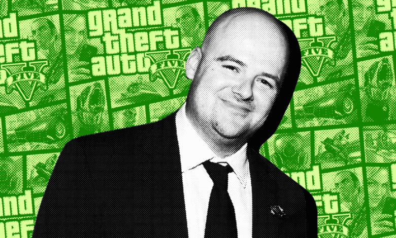 نجاح-سلسلة-gta-الهائل-جعل-الحكومة-الأمريكية-والساسة-ضدّ-روكستار!-–-العاب-–-يلا-لايف-–-يلا-لايف