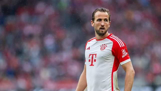 هونيس-يَحسم-الجدل-حول-بقاء-كين-في-بايرن-ميونخ-–-الدوري-الاسباني-–-عالم-الرياضة