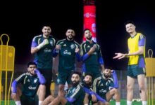 موعد-مباراة-السعودية-وعمان-اليوم-في-كأس-العرب-–-الدوري-السعودي-–-عالم-الرياضة