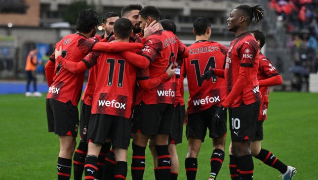 نجم-الدوري-الإنجليزي-يَقترب-من-ميلان-في-الميركاتو-–-الدوري-الانجليزي-–-عالم-الرياضة