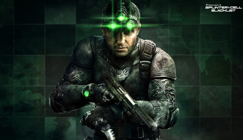 عودة-مخرج-ريميك-splinter-cell-الأصلي-إلى-المشروع-بعد-ثلاث-سنوات-من-مغادرته-–-العاب-–-يلا-لايف-–-يلا-لايف