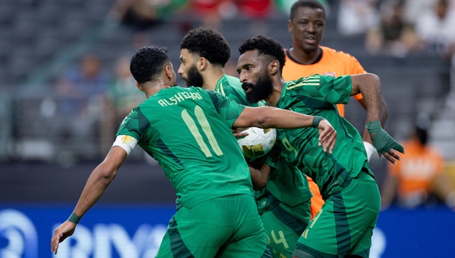 تشكيلة-المنتخب-السعودي-المتوقعة-اليوم-أمام-عمان-في-كأس-العرب-–-الدوري-السعودي-–-عالم-الرياضة