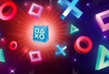 تخفيضات-نهاية-2025-تنطلق-بقوة-على-متجر-بلايستيشن-بوألعاب-لا-يمكن-تفويتها!-–-العاب-–-يلا-لايف-–-يلا-لايف