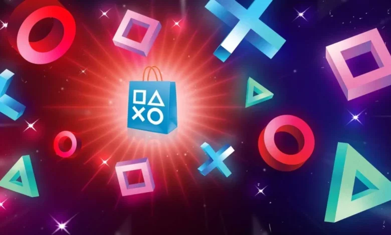 تخفيضات-نهاية-2025-تنطلق-بقوة-على-متجر-بلايستيشن-بوألعاب-لا-يمكن-تفويتها!-–-العاب-–-يلا-لايف-–-يلا-لايف