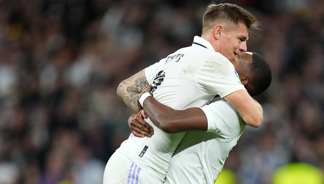 كروس:-ريال-مدريد-يفتقدني؟-لا-أحتاج-لسماع-هذا-–-الدوري-الاسباني-–-عالم-الرياضة