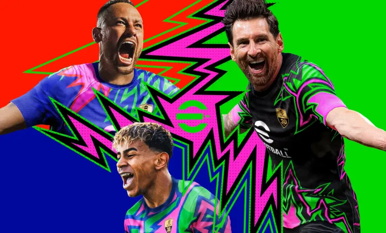 رسمياً:-كونامي-تحدد-موعد-إطلاق-تحديث-efootball-رقم-52.0-–-العاب-–-يلا-لايف-–-يلا-لايف