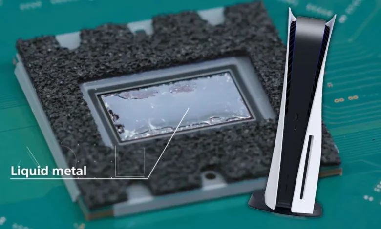 تقرير:-سوني-تصلح-بهدوء-مشكلة-تسرب-المعدن-السائل-في-ps5-عبر-نموذج-cfi-2116-–-العاب-–-يلا-لايف-–-يلا-لايف