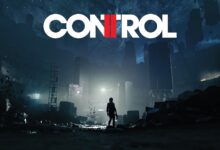 تقارير:-لعبة-control-2-ستظهر-في-حفل-the-game-awards-2025!-–-العاب-–-يلا-لايف-–-يلا-لايف
