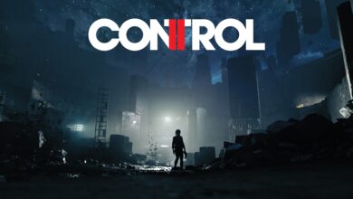 تقارير:-لعبة-control-2-ستظهر-في-حفل-the-game-awards-2025!-–-العاب-–-يلا-لايف-–-يلا-لايف
