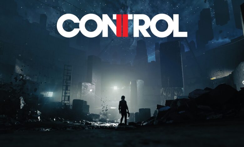 تقارير:-لعبة-control-2-ستظهر-في-حفل-the-game-awards-2025!-–-العاب-–-يلا-لايف-–-يلا-لايف