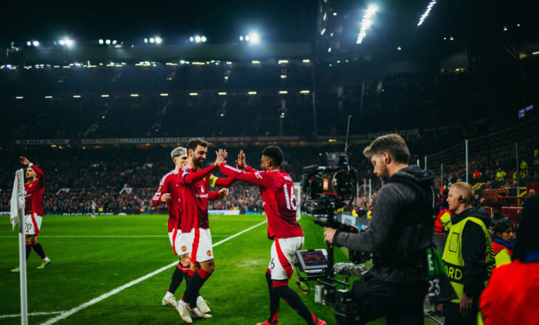 صَفقة-برازيلية-تُشعل-التنافس-بين-تشيلسي-ومانشستر-يونايتد-–-الدوري-الانجليزي-–-عالم-الرياضة