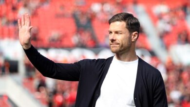 ريال-مدريد-يرفض-وضع-ضغوط-إضافية-على-ألونسو-–-الدوري-الاسباني-–-عالم-الرياضة