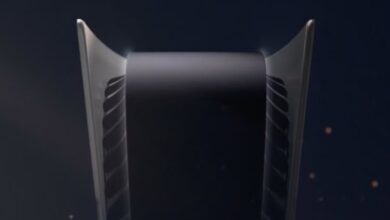 تحديث-جديد-لجهاز-ps5-يبدأ-بالوصول.-إليكم-أهم-خصائصه-–-العاب-–-يلا-لايف-–-يلا-لايف