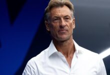 رينارد-يغيب-عن-مباراة-المنتخب-السعودي-ضد-جزر-القمر-–-الدوري-السعودي-–-عالم-الرياضة