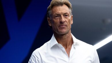 رينارد-يغيب-عن-مباراة-المنتخب-السعودي-ضد-جزر-القمر-–-الدوري-السعودي-–-عالم-الرياضة