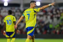 رونالدو-حاضر-في-سباقٍ-ثقيل-على-جائزة-أفضل-لاعب-بالشرق-الأوسط-–-الدوري-السعودي-–-عالم-الرياضة