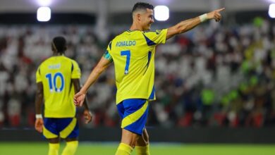 رونالدو-حاضر-في-سباقٍ-ثقيل-على-جائزة-أفضل-لاعب-بالشرق-الأوسط-–-الدوري-السعودي-–-عالم-الرياضة