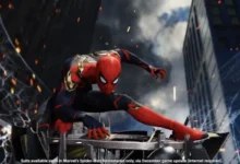 تقرير:-marvel’s-spider-man-2-تواصل-التحليق-وتصبح-ملكة-مكتبة-بلايستيشن-–-العاب-–-يلا-لايف-–-يلا-لايف