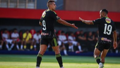 حسم-مصير-أفشة-مع-الأهلي-–-الدوري-المصري-–-عالم-الرياضة