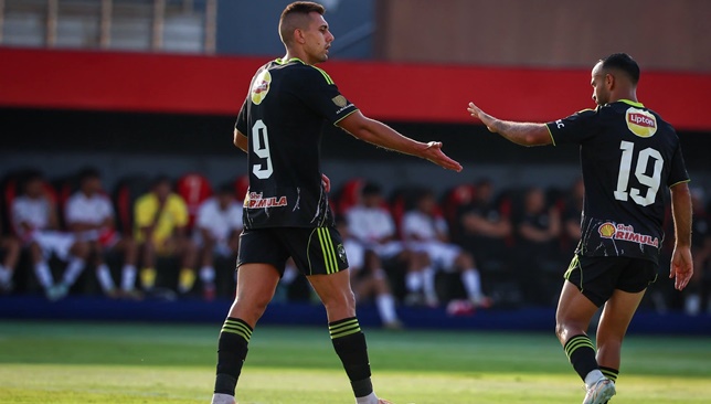 حسم-مصير-أفشة-مع-الأهلي-–-الدوري-المصري-–-عالم-الرياضة