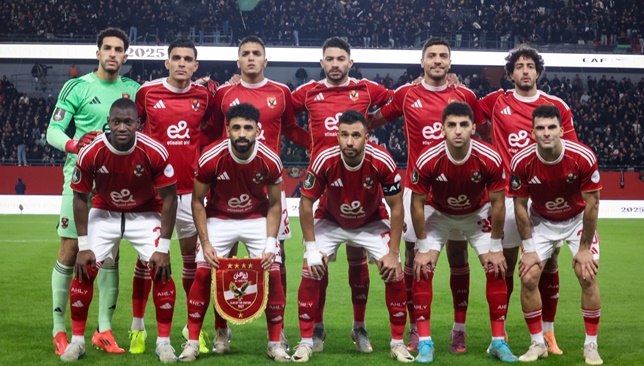 لاعب-الأهلي-يتلقى-5-عروض-خليجية-برواتب-مضاعفة-–-الدوري-المصري-–-عالم-الرياضة